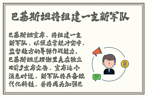 老BWBWBWBWBW对欢迎您