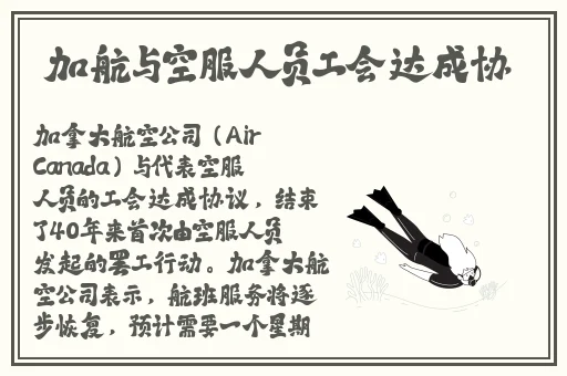 星空无限MV国产剧